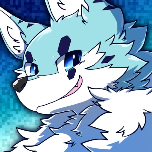 Konru